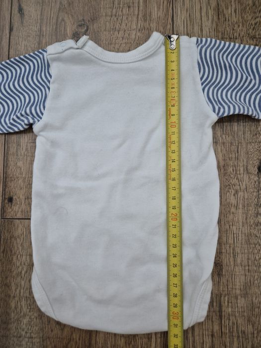 Body rozmiar  56