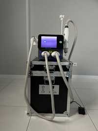 Неодимовый лазер для удаления тату и татужа Medicalaser Nano-Light 30