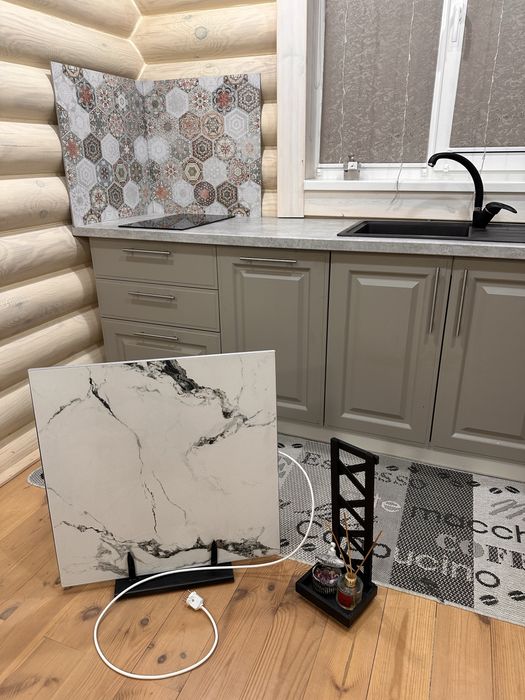 Обігрівач керамічний обогреватель керамический дешеве опалення