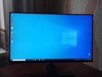 Продам монитор Impression ImView I2403VH