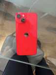 Iphone 14 256GB stan bardzo dobry