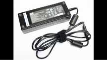 Transformador/ Carregador original  HP HSTNN-DA01 HSTNN-LA01-E