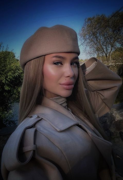 Нова Картуз кепка  хулиганка фуражка шапка шляпа пилотка кепи шапка