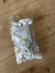 Lampki kuleczki led