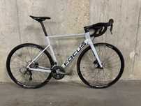 Focus Izalco Max szosa rower szosowy