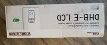 podgrzewacz wody stiebel eltron dhb-e 11-13