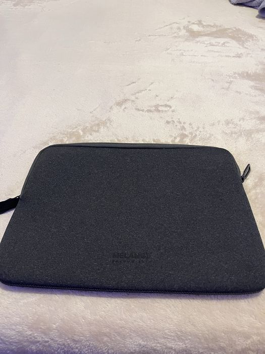 Macbook Air M3 13” 2024 8GO