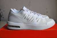 Женские теннисные кроссовки Nike Air Max Vapor Wing