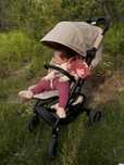 Сайбекс бізі cybex beezy 2025 року куплена