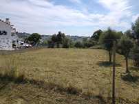 Vende-se Terreno na Quinta da Coutada em V.F.X