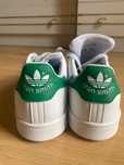 Ténis adidas stand smith