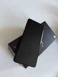 Xiaomi 13 Pro 12\256GB Black
