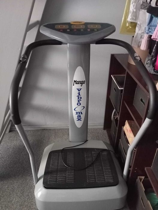 Mango vibro max tanio