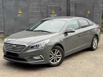 Hyundai Sonata 4500 Оренда Авто з Правом Викупу Авто Під Викуп