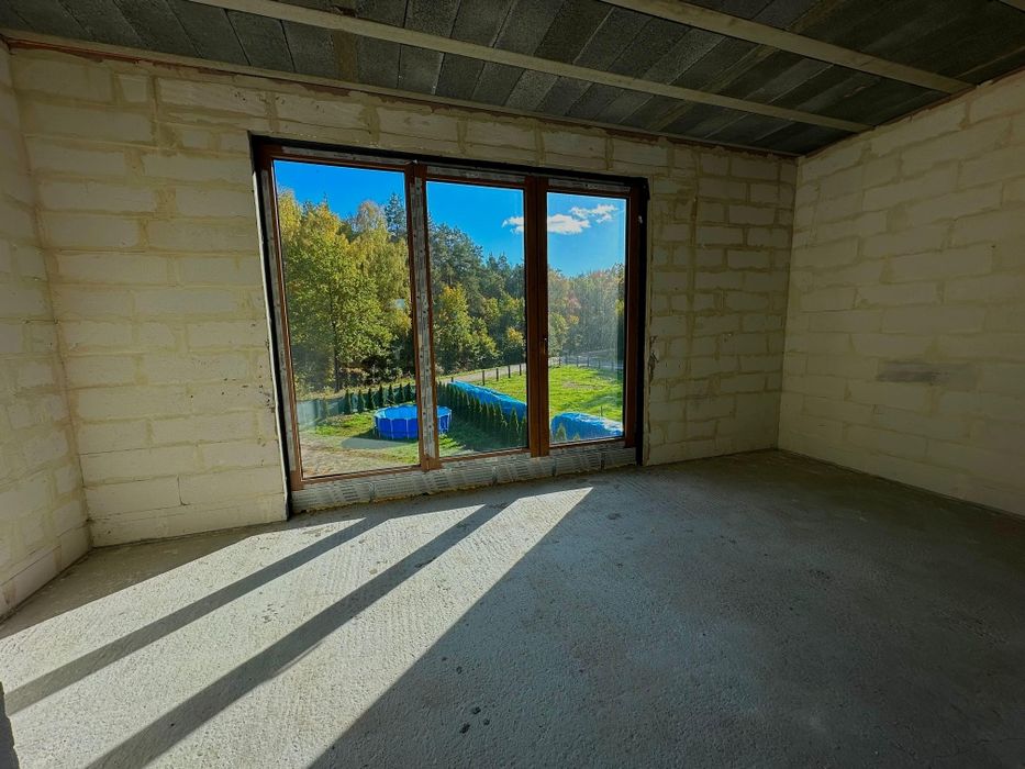 Sprzedam Dom jednorodzinny Bliźniak