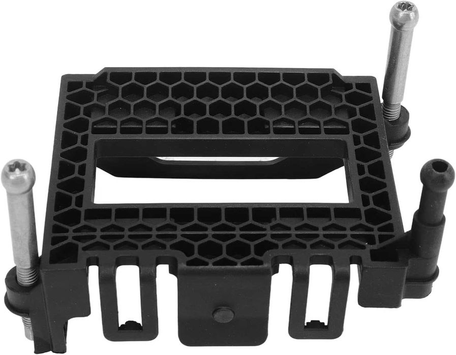 Держатель крепление кронштейн датчика радара АСС хонда CRV Civic 18-23