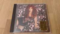 Cher - Greatest Hits 1965 - 1992 CD