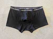 Boxers JACK & JONES (Pack de 10) XL