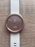 Smartwatch Garmin Vivomove Style, stan bardzo dobry