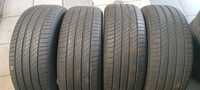 205 55 R16 4szt Michelin primacy 4 2020r 5mm letnie