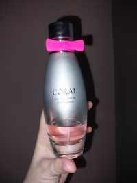 Парфуми Gama Parfums Coral