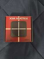 Xim Matrix (ps4,ps5, Xbox ,Pc)