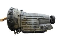 АКПП Mercedes 722908 W212  E-class OM651 2.2 дизель