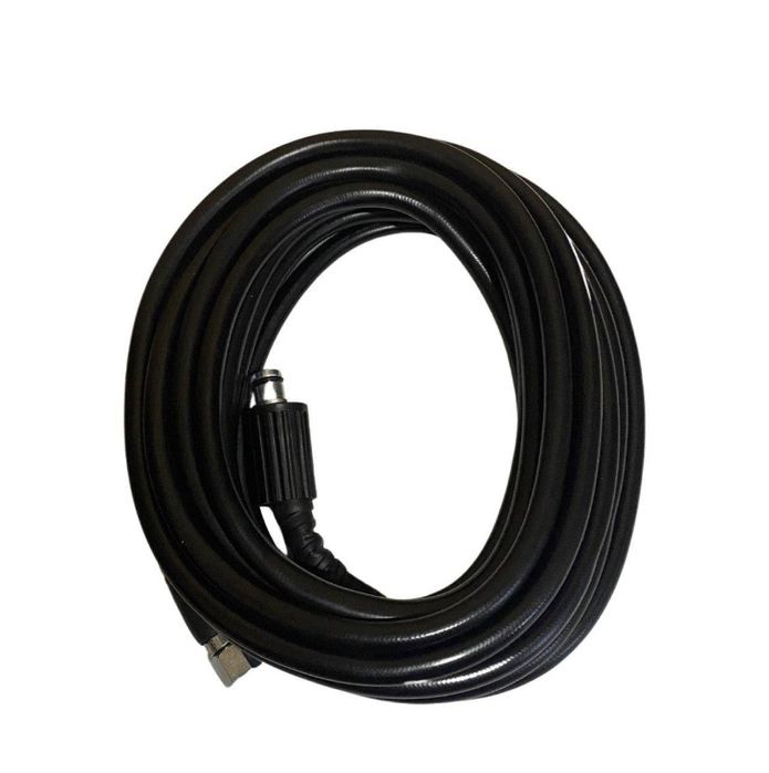 Шланг для високого тиску для мини мойки