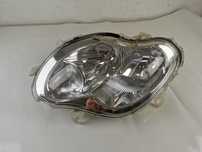 Depo  reflektor lampa SMART nowa