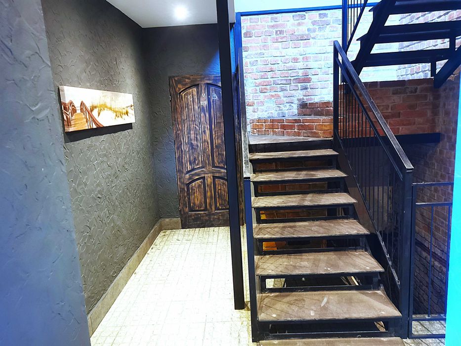 Kwatery noclegi pokoje pracownice dla firm Kąty Wrocławskie