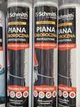 Piana montażowa całoroczna niskoprężna Schmidt 750 ml