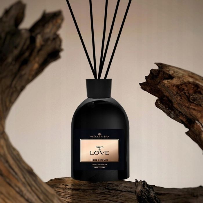 Zestaw Kosmetyków Prezentowy Kosz  Zapach  Świeczka Prija Dzień Kobiet