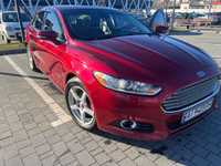 Продам Ford Fusion