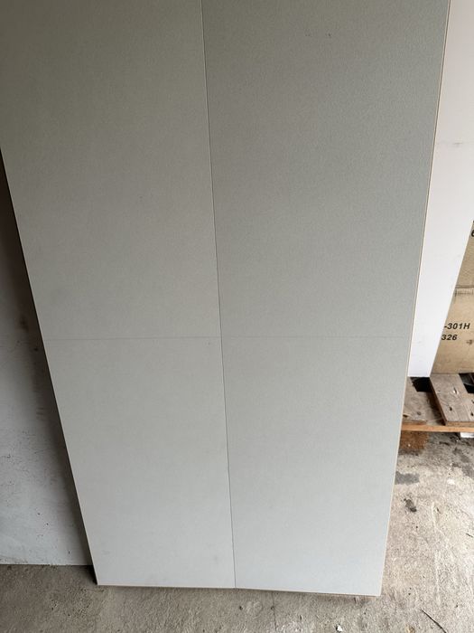 Pnele podłogowe laminowane EGGER EPL126 AQUA+