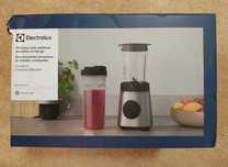 Blender kielichowy Electrolux Create 4 Compact Blender.