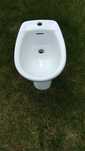 Sprzedam   bidet