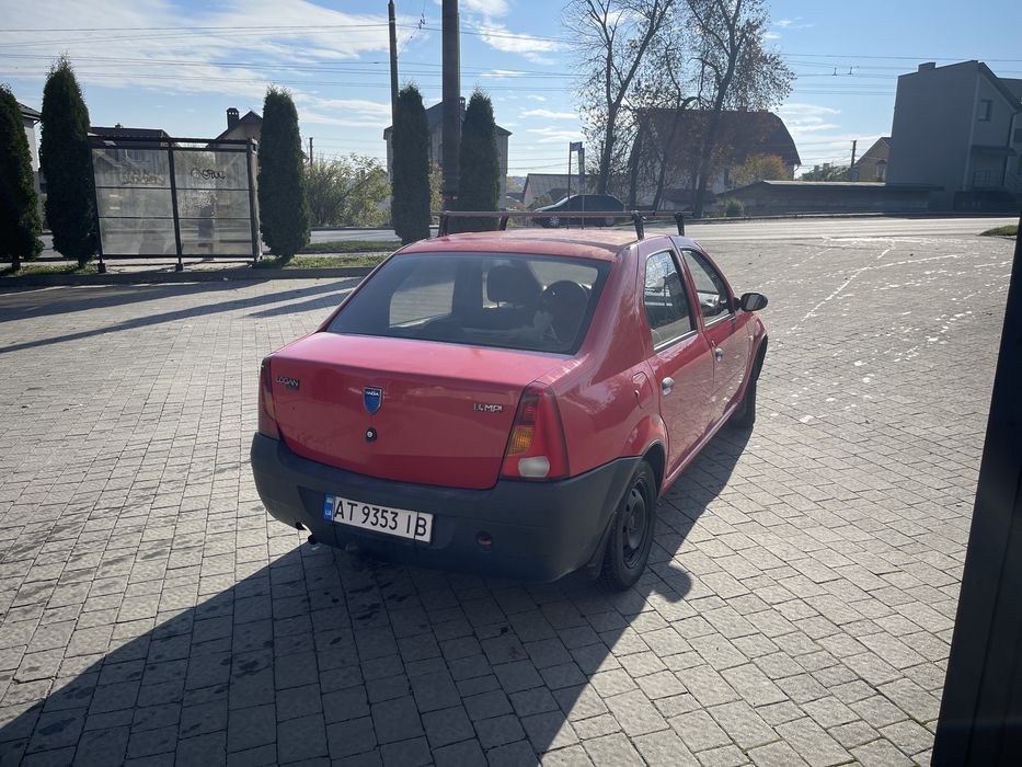 Продам авто 1800$