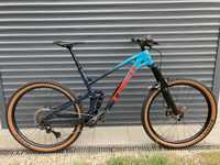 Rower enduro TREK Slash 7 Fox 36 Float Magura MT5 Maxxis Rock Shox