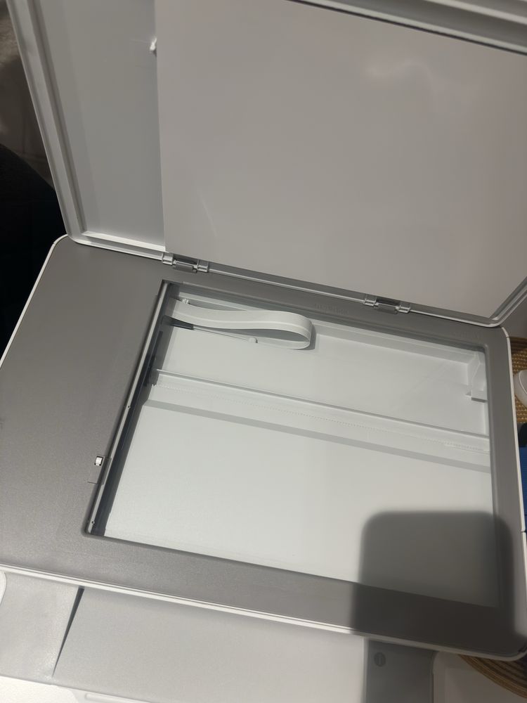 Drukarka HP Envy 6020e