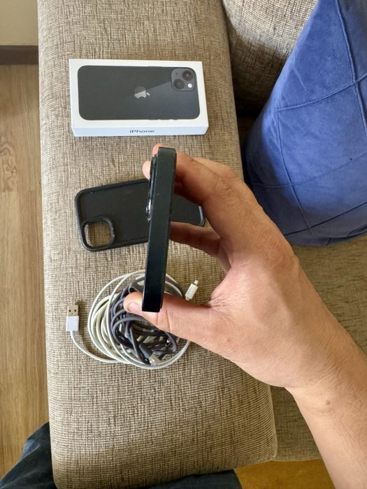 Apple Iphone 13 256Gb