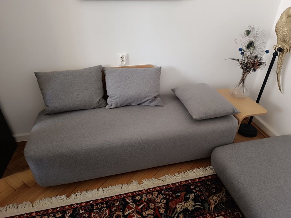 Sofa,  fotel , siedzisko do poczekalni