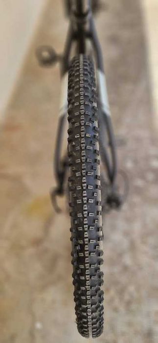 Trek Procaliber 9.6 M/L - Roda 29 - Carbono