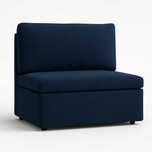 Sofa jednoosobowa 100x195 cm lub 80x195 cm rozkładana z funkcją spania