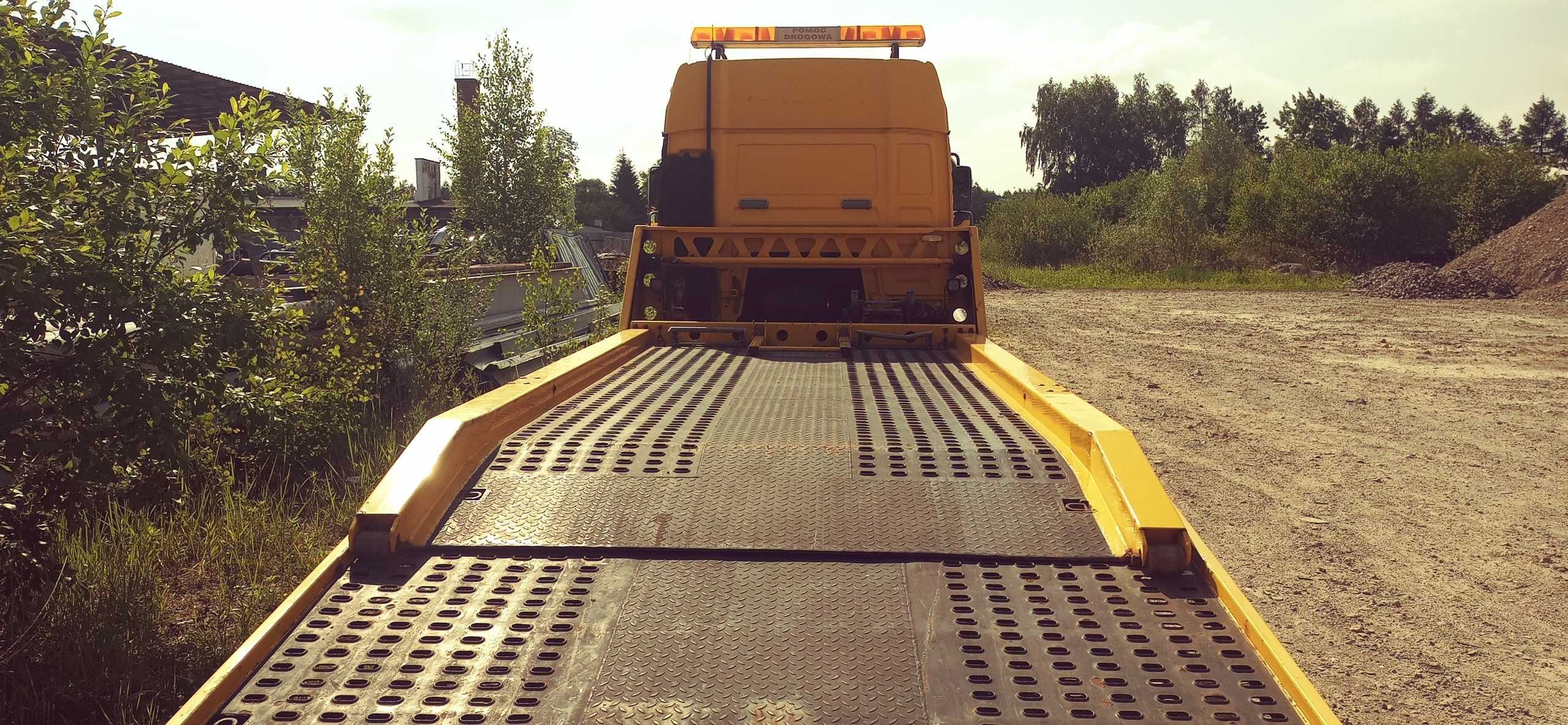Man TGL 8.180 Autolaweta balkonik laweta
