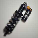 Damper sprężynowy MRP Hazzard 210x55 475lbs