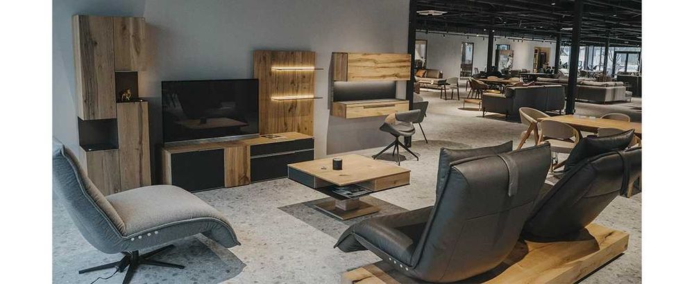 Здам в оренду торгову площу