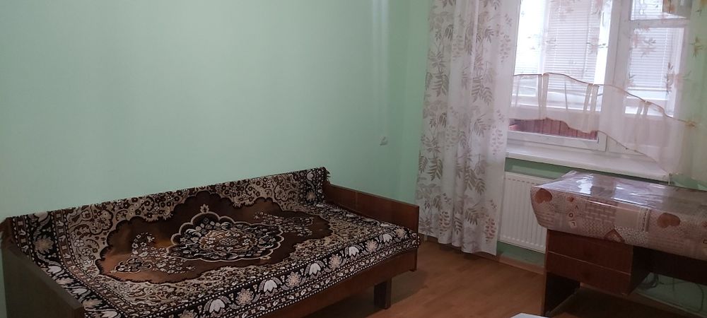 Оренда 2х Верхня Слов'янка Торг біля Жк Авалону Вишенька