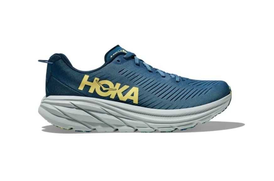 Sapatilhas Hoka Rincon 3