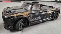 Arrma Infraction 3S BLX 1:8 Gens Ace