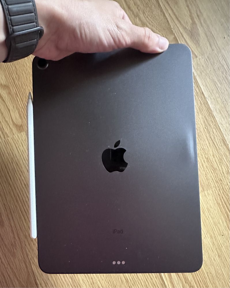 iPad Air 4 Wifi 64